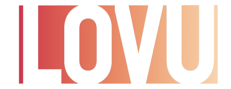 Lovu Logo